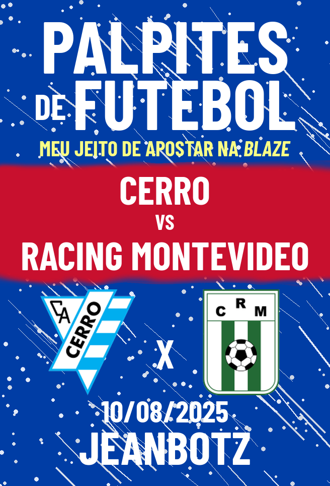 Capa do eBook